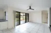 40 Yarrilee Circuit, Dundowran, Qld 4655-Image
