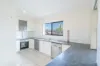 40 Yarrilee Circuit, Dundowran, Qld 4655-Image