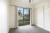 40 Yarrilee Circuit, Dundowran, Qld 4655-Image