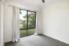 40 Yarrilee Circuit, Dundowran, Qld 4655-Image