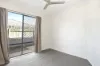 40 Yarrilee Circuit, Dundowran, Qld 4655-Image