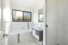 40 Yarrilee Circuit, Dundowran, Qld 4655-Image