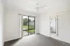 40 Yarrilee Circuit, Dundowran, Qld 4655-Image