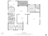 40 Yarrilee Circuit, Dundowran, Qld 4655-Floorplan