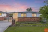 40 Yarrum Avenue, Beresfield, NSW 2322