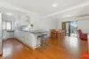 40 Yarrum Avenue, Beresfield, NSW 2322-Image