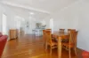 40 Yarrum Avenue, Beresfield, NSW 2322-Image
