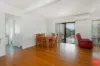 40 Yarrum Avenue, Beresfield, NSW 2322-Image