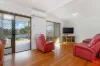 40 Yarrum Avenue, Beresfield, NSW 2322-Image