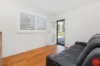 40 Yarrum Avenue, Beresfield, NSW 2322-Image