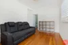 40 Yarrum Avenue, Beresfield, NSW 2322-Image