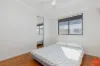 40 Yarrum Avenue, Beresfield, NSW 2322-Image