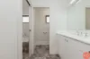 40 Yarrum Avenue, Beresfield, NSW 2322-Image