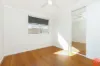 40 Yarrum Avenue, Beresfield, NSW 2322-Image