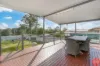40 Yarrum Avenue, Beresfield, NSW 2322-Image