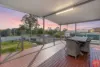 40 Yarrum Avenue, Beresfield, NSW 2322-Image