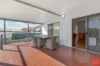 40 Yarrum Avenue, Beresfield, NSW 2322-Image