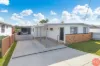 40 Yarrum Avenue, Beresfield, NSW 2322-Image