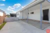 40 Yarrum Avenue, Beresfield, NSW 2322-Image