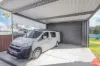 40 Yarrum Avenue, Beresfield, NSW 2322-Image