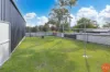 40 Yarrum Avenue, Beresfield, NSW 2322-Image