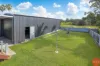 40 Yarrum Avenue, Beresfield, NSW 2322-Image