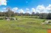 40 Yarrum Avenue, Beresfield, NSW 2322-Image