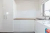 40 Yarrum Avenue, Beresfield, NSW 2322-Image