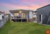 40 Yarrum Avenue, Beresfield, NSW 2322-Image