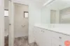 40 Yarrum Avenue, Beresfield, NSW 2322-Image