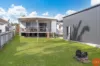 40 Yarrum Avenue, Beresfield, NSW 2322-Image