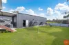 40 Yarrum Avenue, Beresfield, NSW 2322-Image