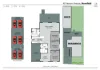 40 Yarrum Avenue, Beresfield, NSW 2322-Image