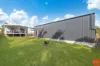 40 Yarrum Avenue, Beresfield, NSW 2322-Image