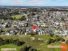 40 Yarrum Avenue, Beresfield, NSW 2322-Image