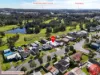 40 Yarrum Avenue, Beresfield, NSW 2322-Image