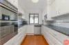 40 Yarrum Avenue, Beresfield, NSW 2322-Image
