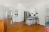 40 Yarrum Avenue, Beresfield, NSW 2322-Image