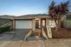 40 Yellow Brick Road, Doreen, Vic 3754