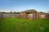 40 Yellow Brick Road, Doreen, Vic 3754-Image