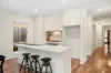 40 Yellow Brick Road, Doreen, Vic 3754-Image