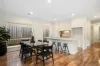 40 Yellow Brick Road, Doreen, Vic 3754-Image
