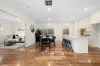40 Yellow Brick Road, Doreen, Vic 3754-Image