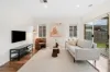 40 Yellow Brick Road, Doreen, Vic 3754-Image