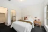 40 Yellow Brick Road, Doreen, Vic 3754-Image