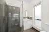 40 Yellow Brick Road, Doreen, Vic 3754-Image