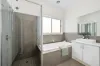 40 Yellow Brick Road, Doreen, Vic 3754-Image