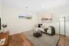 40 Yellow Brick Road, Doreen, Vic 3754-Image