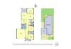 40 Yellow Brick Road, Doreen, Vic 3754-Floorplan