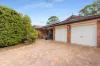 40 Yellow Rock Road, Yellow Rock, NSW 2777